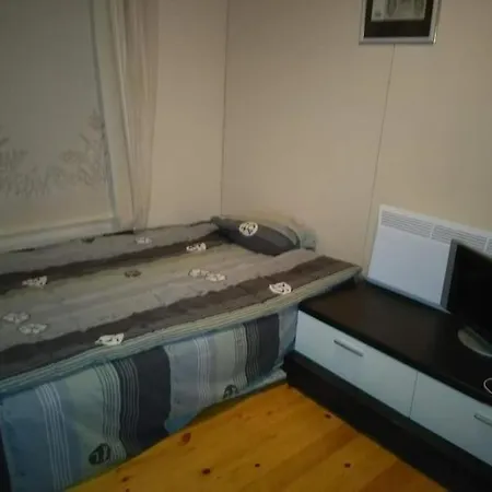 Kerimaa 41 Hotel Savonlinna